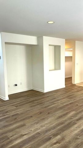 2753 Whitney Drive, Fairfield, CA 94533