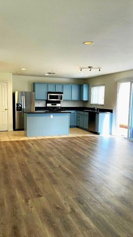 2753 Whitney Drive, Fairfield, CA 94533