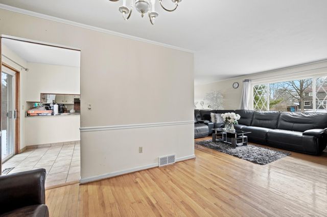 2533 Frank Street, Villa Hills, KY 41017