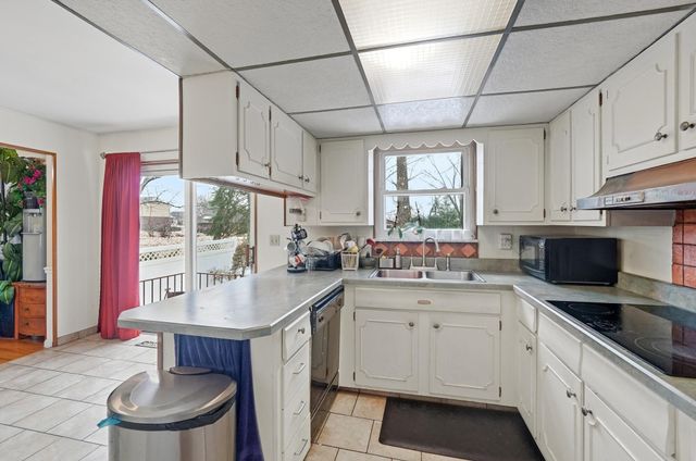 2533 Frank Street, Villa Hills, KY 41017