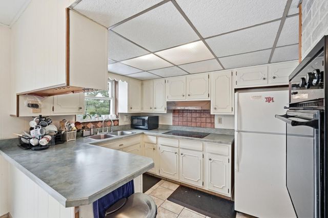 2533 Frank Street, Villa Hills, KY 41017