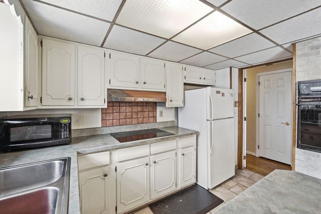 2533 Frank Street, Villa Hills, KY 41017