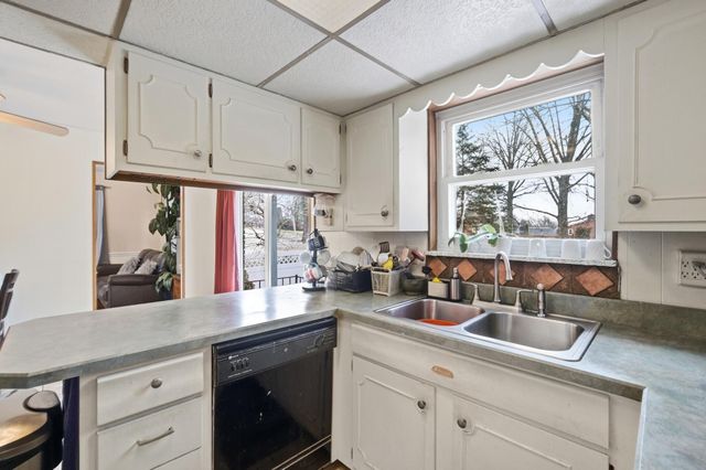 2533 Frank Street, Villa Hills, KY 41017