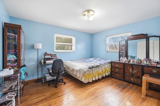 2533 Frank Street, Villa Hills, KY 41017