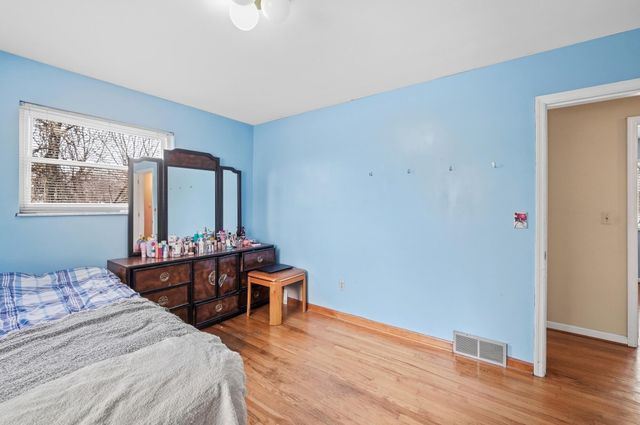 2533 Frank Street, Villa Hills, KY 41017