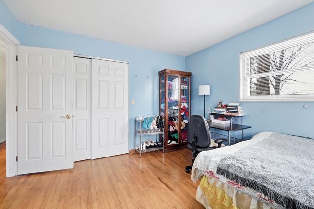 2533 Frank Street, Villa Hills, KY 41017