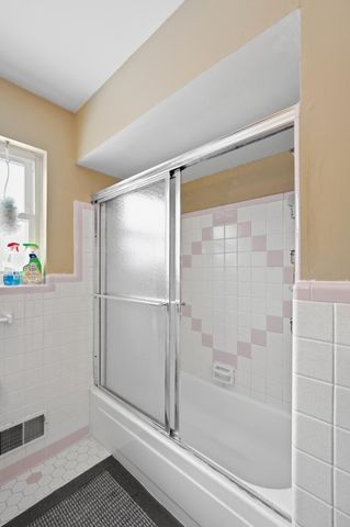 2533 Frank Street, Villa Hills, KY 41017