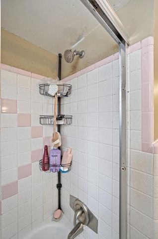 2533 Frank Street, Villa Hills, KY 41017