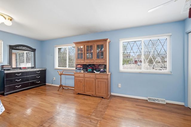 2533 Frank Street, Villa Hills, KY 41017