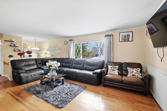 2533 Frank Street, Villa Hills, KY 41017