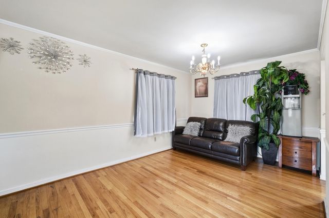 2533 Frank Street, Villa Hills, KY 41017