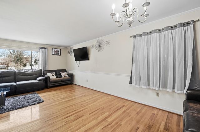 2533 Frank Street, Villa Hills, KY 41017