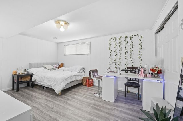 2533 Frank Street, Villa Hills, KY 41017