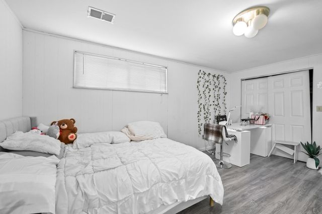 2533 Frank Street, Villa Hills, KY 41017