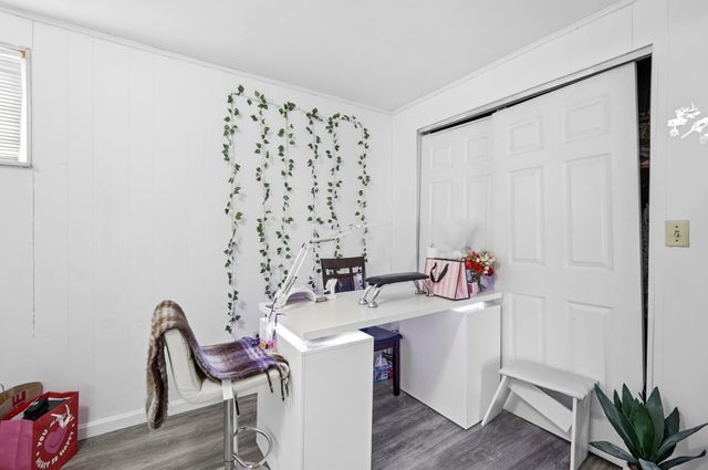 2533 Frank Street, Villa Hills, KY 41017