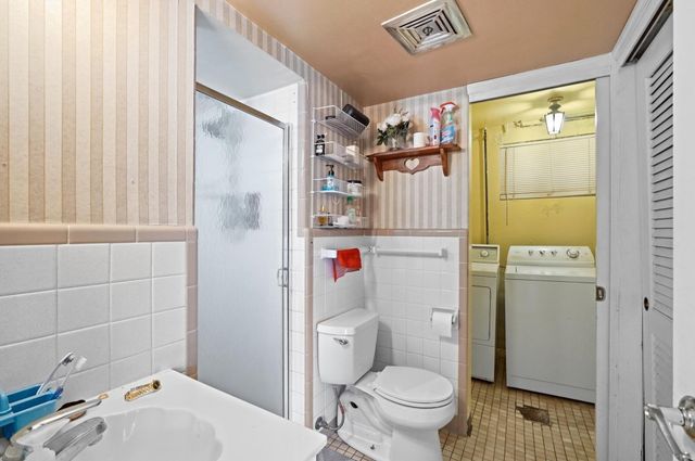 2533 Frank Street, Villa Hills, KY 41017