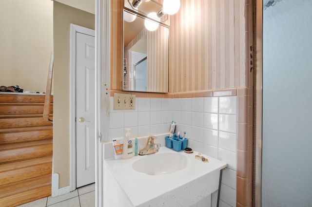 2533 Frank Street, Villa Hills, KY 41017