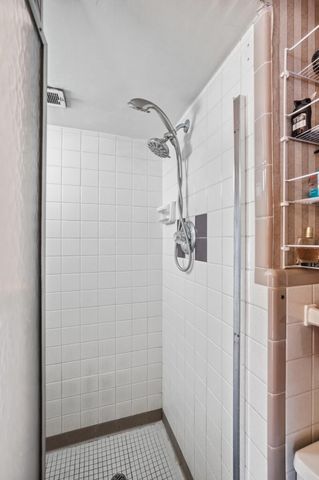 2533 Frank Street, Villa Hills, KY 41017