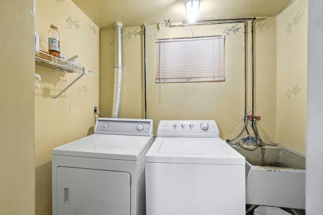 2533 Frank Street, Villa Hills, KY 41017