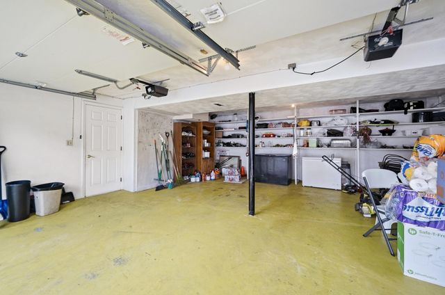 2533 Frank Street, Villa Hills, KY 41017