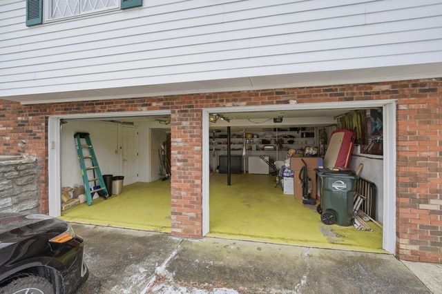 2533 Frank Street, Villa Hills, KY 41017