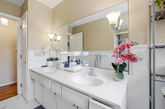 2533 Frank Street, Villa Hills, KY 41017