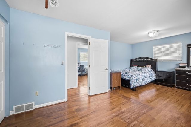 2533 Frank Street, Villa Hills, KY 41017