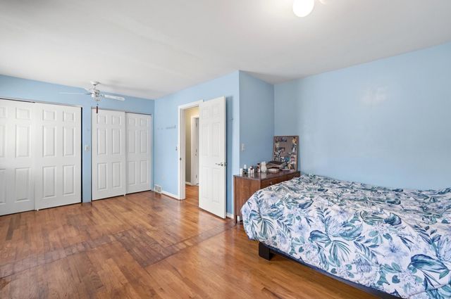 2533 Frank Street, Villa Hills, KY 41017