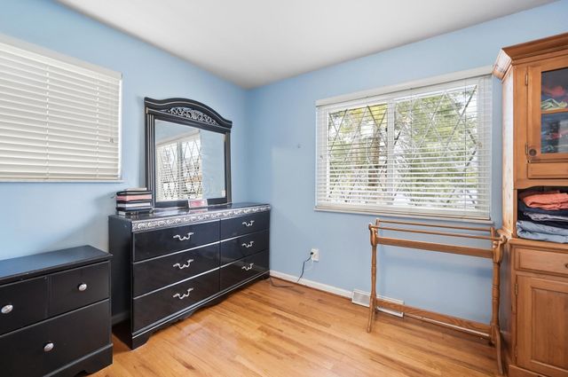 2533 Frank Street, Villa Hills, KY 41017