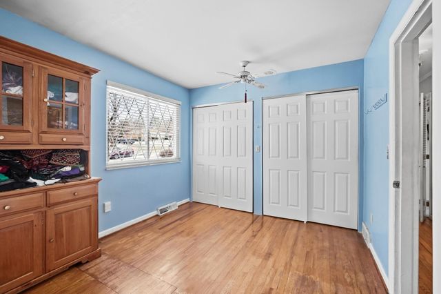 2533 Frank Street, Villa Hills, KY 41017