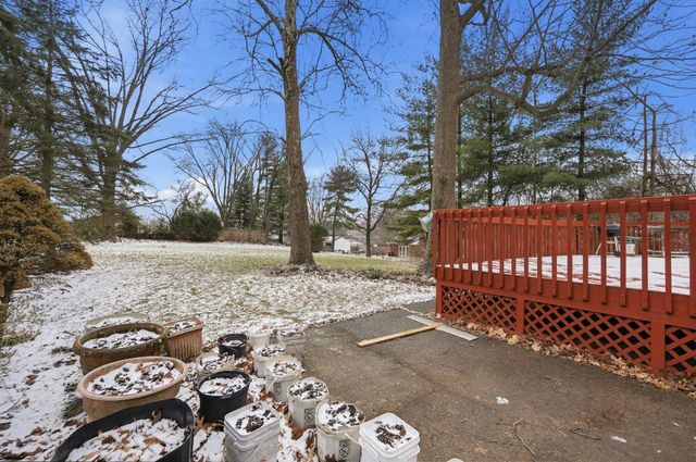 2533 Frank Street, Villa Hills, KY 41017