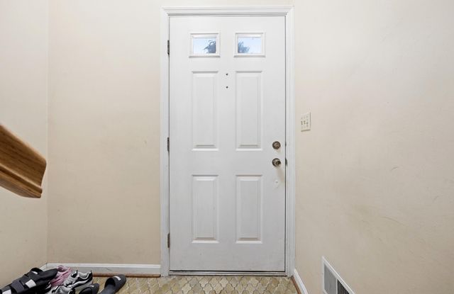 2533 Frank Street, Villa Hills, KY 41017