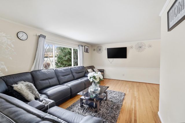 2533 Frank Street, Villa Hills, KY 41017