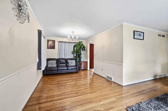 2533 Frank Street, Villa Hills, KY 41017