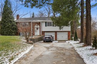 2533 Frank Street, Villa Hills, KY 41017