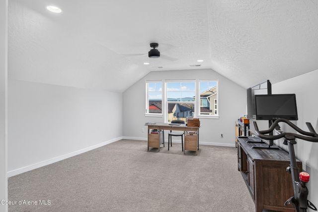 1141 E Percival Ave, Post Falls, ID 83854