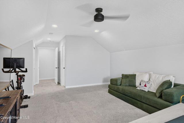 1141 E Percival Ave, Post Falls, ID 83854