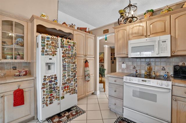 3381 SW 140th Ave, Miami, FL 33175