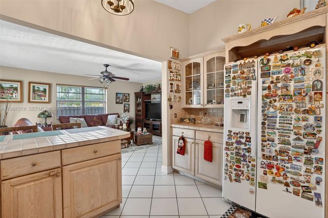 3381 SW 140th Ave, Miami, FL 33175