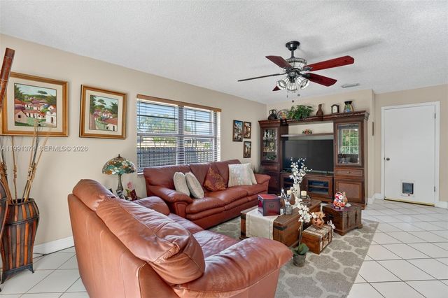 3381 SW 140th Ave, Miami, FL 33175