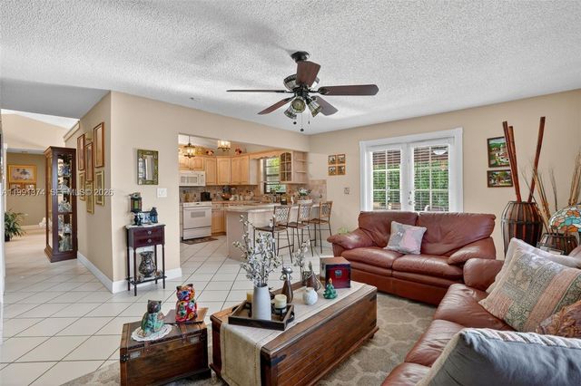 3381 SW 140th Ave, Miami, FL 33175