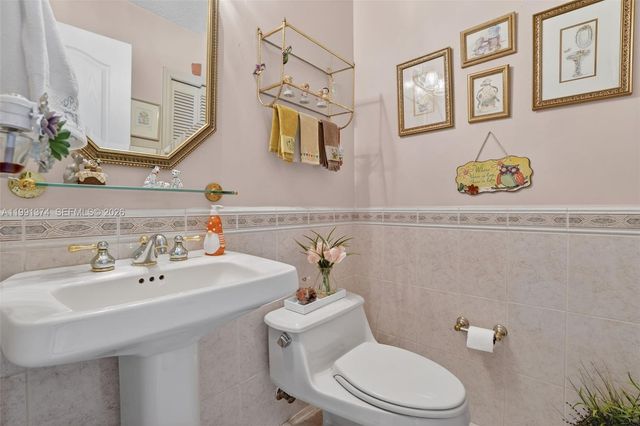 3381 SW 140th Ave, Miami, FL 33175