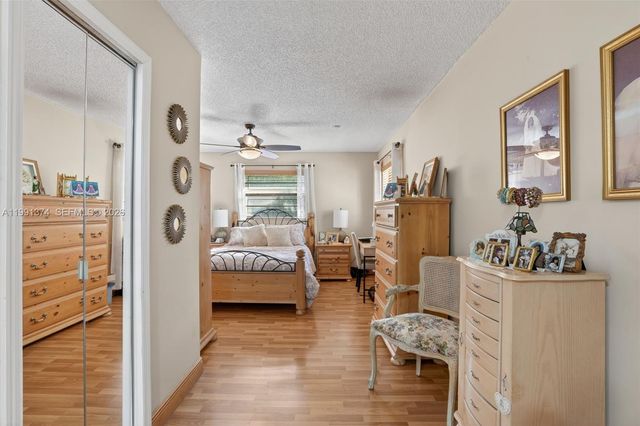 3381 SW 140th Ave, Miami, FL 33175