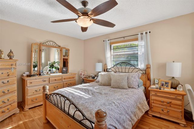 3381 SW 140th Ave, Miami, FL 33175