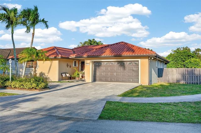 3381 SW 140th Ave, Miami, FL 33175