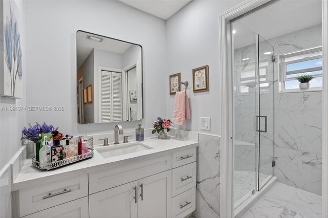 3381 SW 140th Ave, Miami, FL 33175