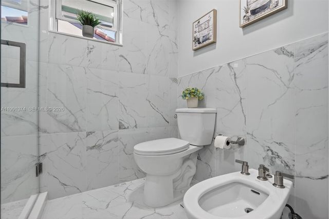 3381 SW 140th Ave, Miami, FL 33175