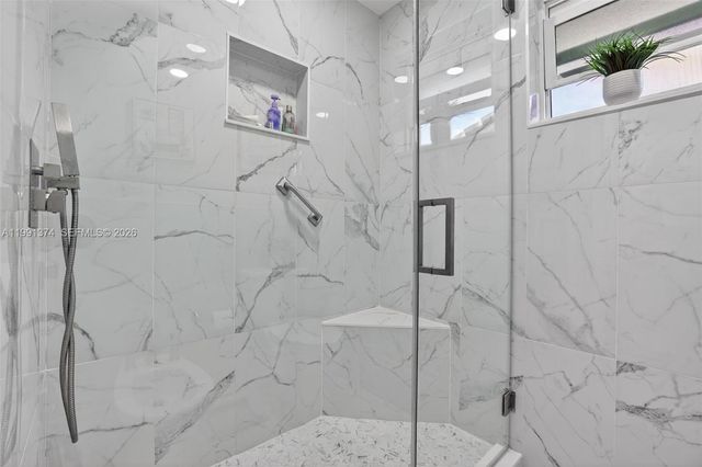 3381 SW 140th Ave, Miami, FL 33175