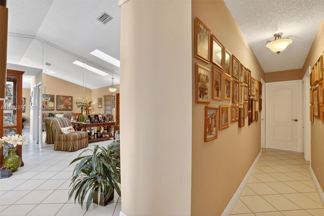 3381 SW 140th Ave, Miami, FL 33175