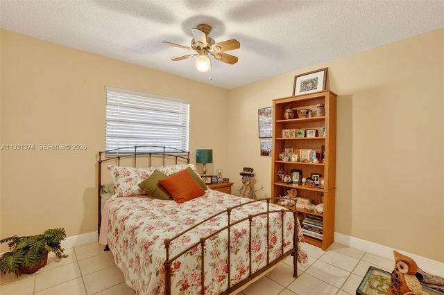 3381 SW 140th Ave, Miami, FL 33175